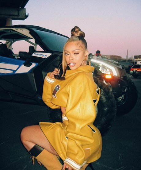 latto777 nacktheit schöne fotos