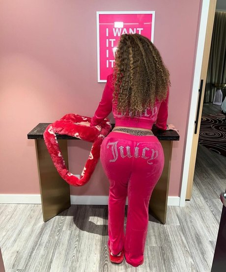 latto777 schöne pornostar foto