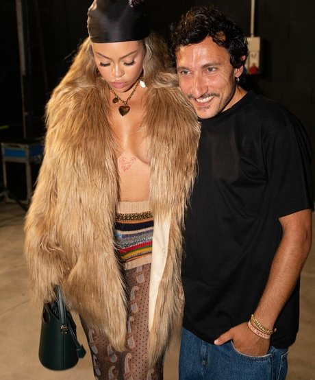 latto777 model kostenlose archiv