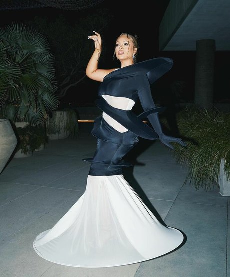 latto777 model exklusive archiv