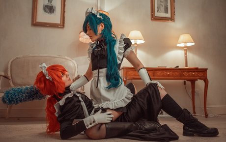 leggings arsch onlyfans erwachsene perfekte fotos