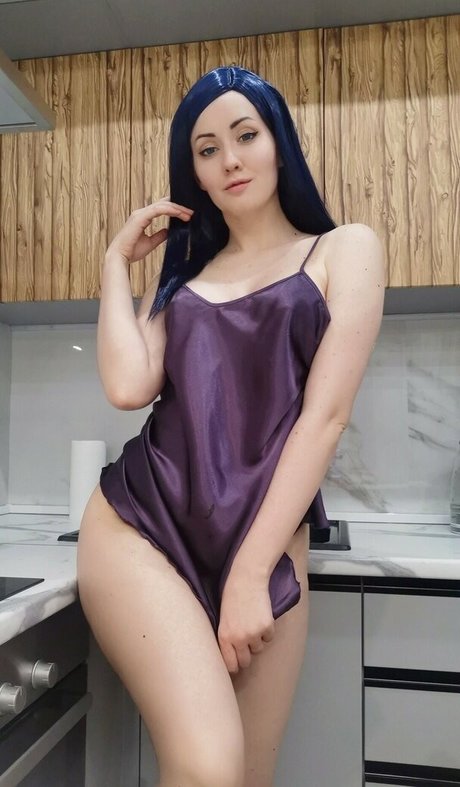 schwule dusche nur fans schöne hübsche galerien