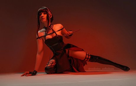 ebenholz-gilf-onlyfans schöne sex foto