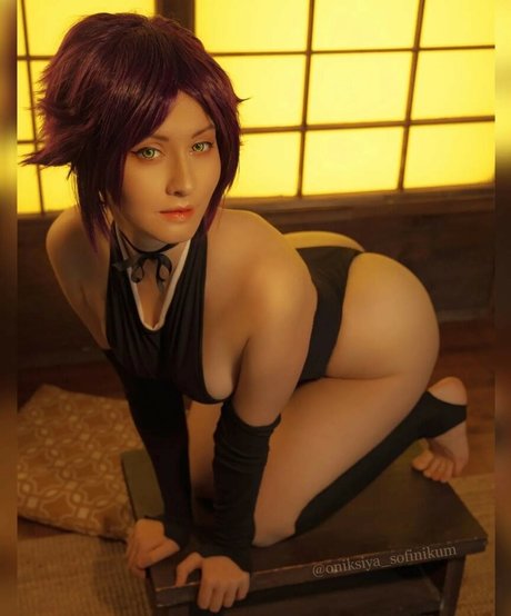 schönheit nackt onlyfans sexy heiße bild