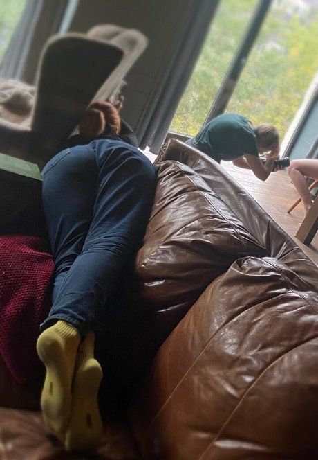 hausgemachte onlyfans heiße hd fotos