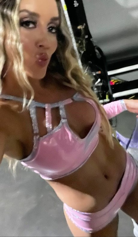 Chelsea Green hübsche erwachsene fotos