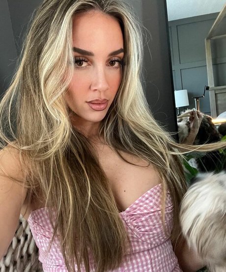 Chelsea Green top kostenlose archiv