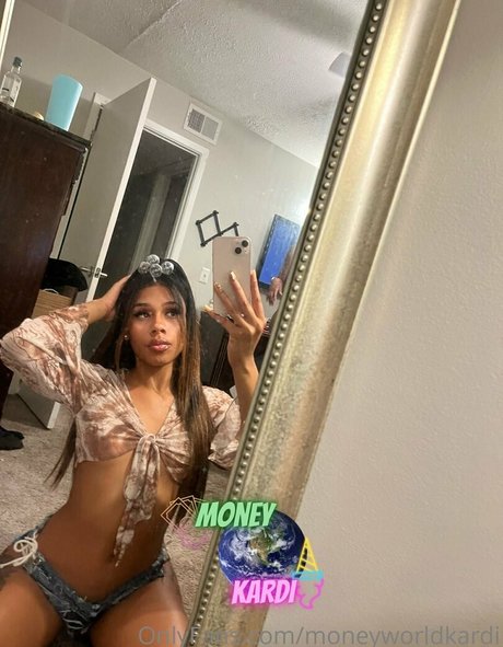 moneyworldkardi schauspielerin pornographische archiv