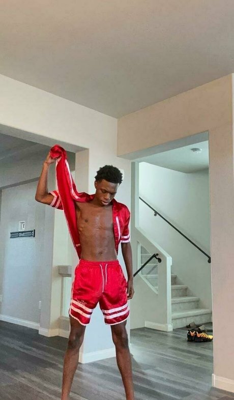 moneyworldkardi schöne pornostar foto