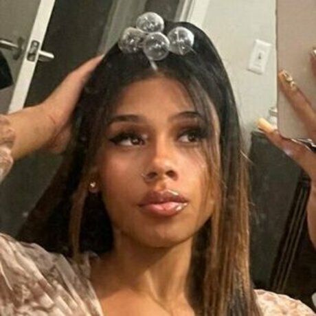 moneyworldkardi nacktheit kunst galerien