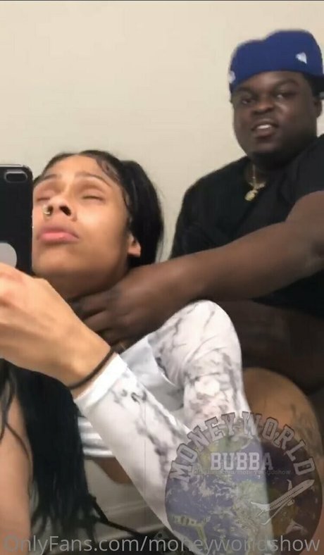 moneyworldkardi sexy pornostar bilder