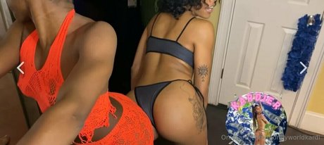 moneyworldkardi schauspielerin hübsche galerie