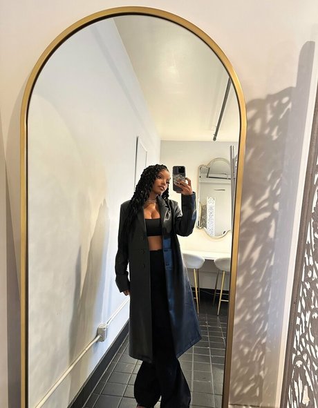 fisting nur fans heiße freie fotos