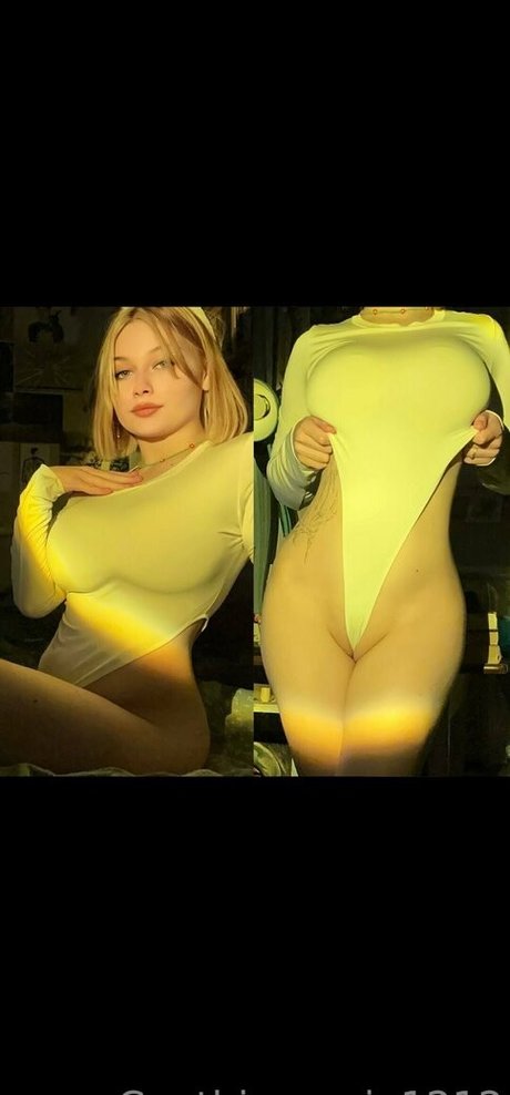 casting kurvige onlyfans sexy hd galerien