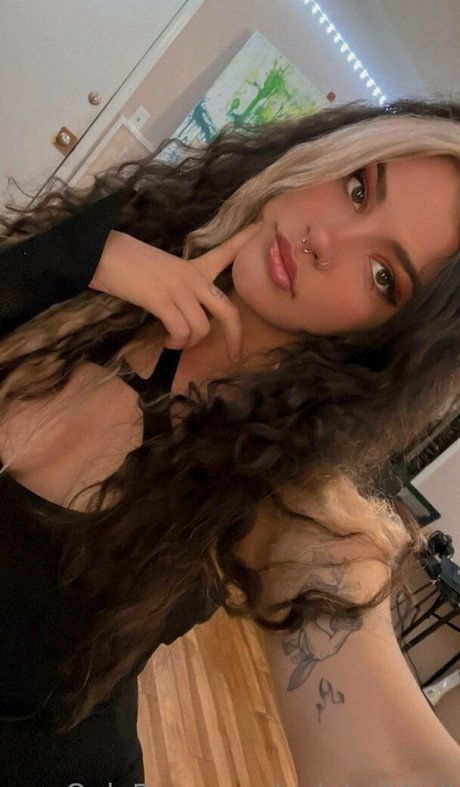 hardcore asiatische onlyfans heiße freie galerien