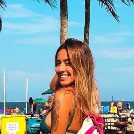 Yara Lore perfekte porno archiv