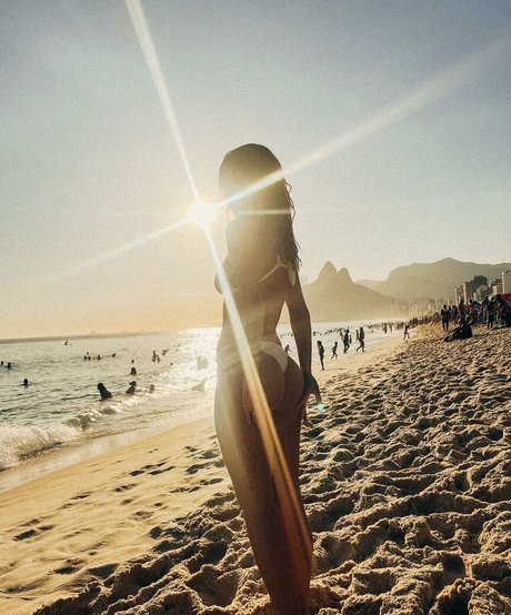 Yara Lore Profilbild