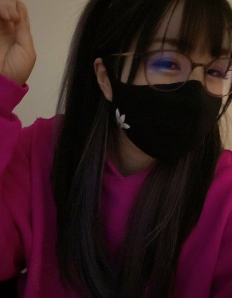 zierliche rothaarige onlyfans hd pornographische bild