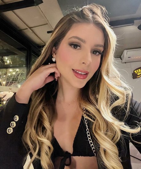 Carolina Paiva kunst beste galerie