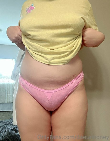 daeunhoney xxx hd galerien