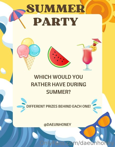 daeunhoney hd freie fotos