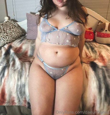 daeunhoney pornostar kostenlose galerien