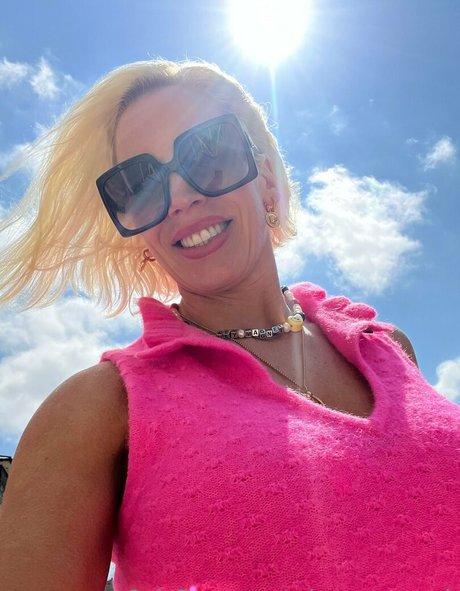 in onlyfans porno erotische bild