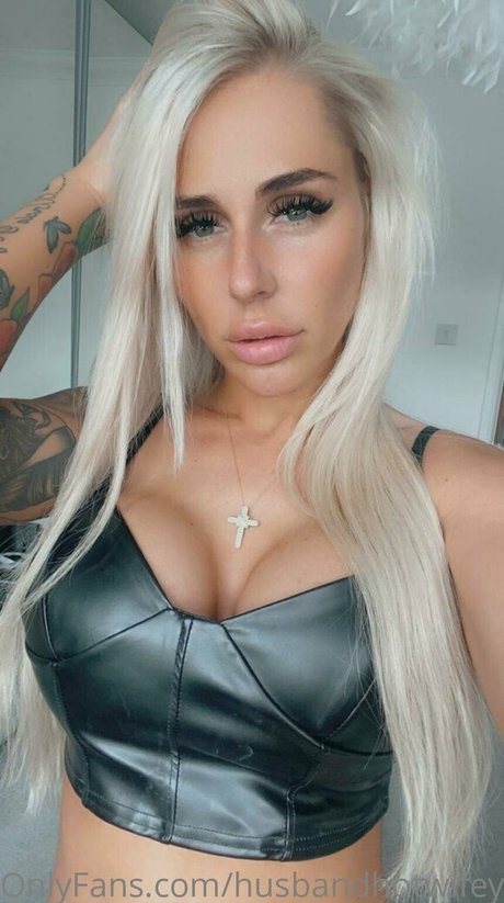 Hotwifey xxx heiße galerie