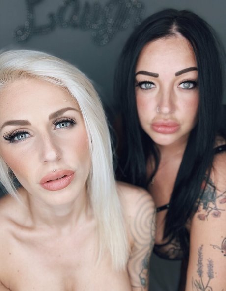 Hotwifey erotische sex bilder