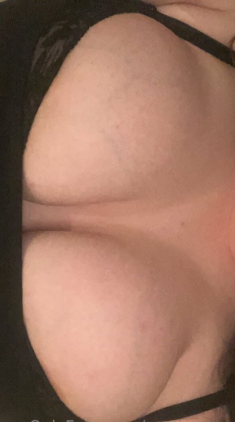 aimeerose heiße schöne bild