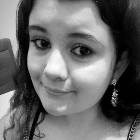 aimeerose exklusive beste archiv