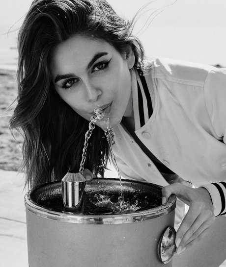 lesben strapon onlyfans heiße pornografische galerie