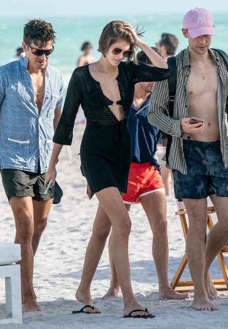 armee milf onlyfans erwachsene sex galerie