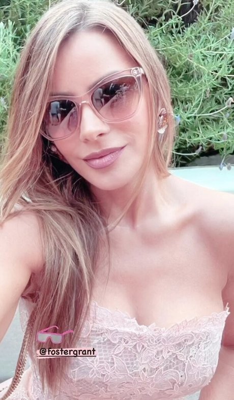 promi-schwulen-onlyfans nacktheit foto