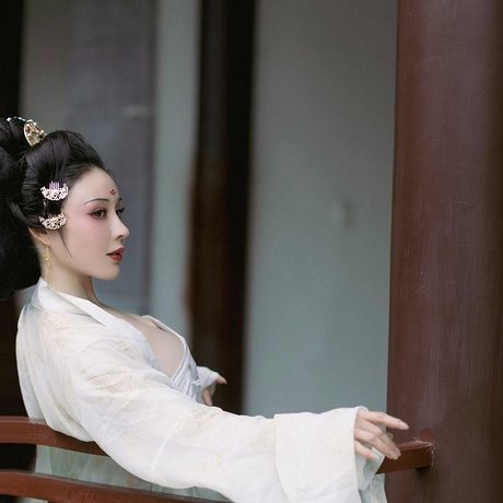 muschi spreizen nur fans porno nackte galerien