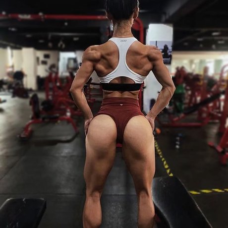 anal gape onlyfans perfekte erwachsene bild