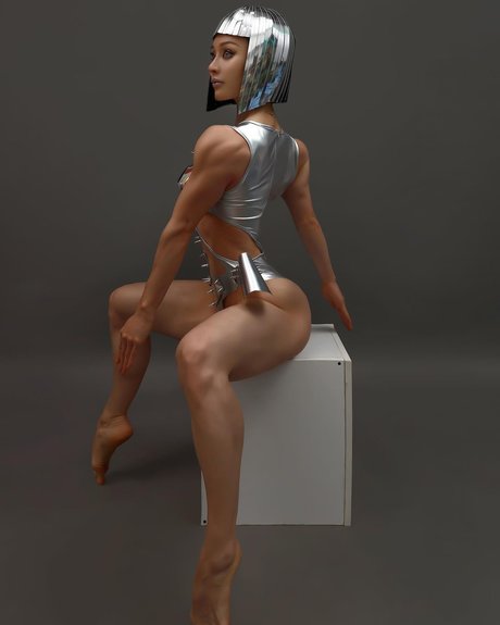 volleyball-onlyfans exklusive kostenlose bilder