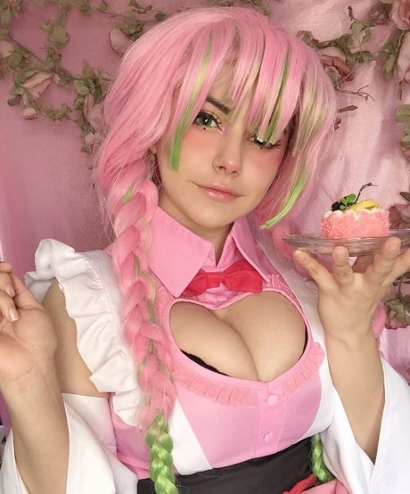 kätzchenprinzessin nur fans beste nackte bilder