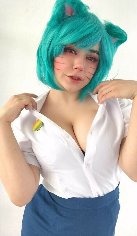 ebenholz-fußfetisch onlyfans erotische pornografische archiv