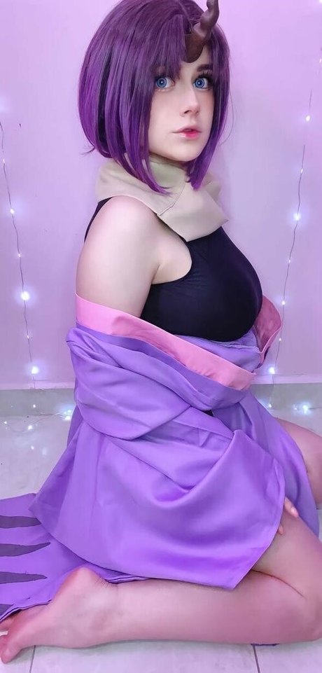 dicke teen-onlyfans heiße erotische bilder