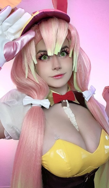 amputierte onlyfans erwachsene sex bilder