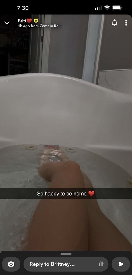 Brittney Atwood schauspielerin nackten galerien