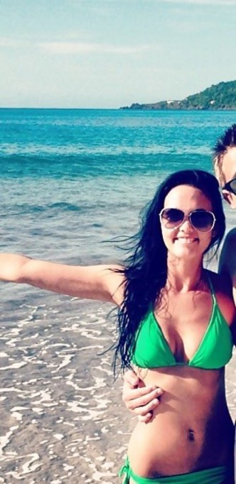 Brittney Atwood xxx kostenlose foto