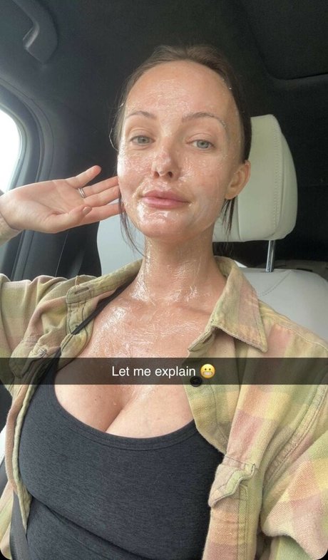 Brittney Atwood exklusive perfekte galerien