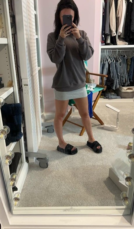 Brittney Atwood kostenlose hd bild