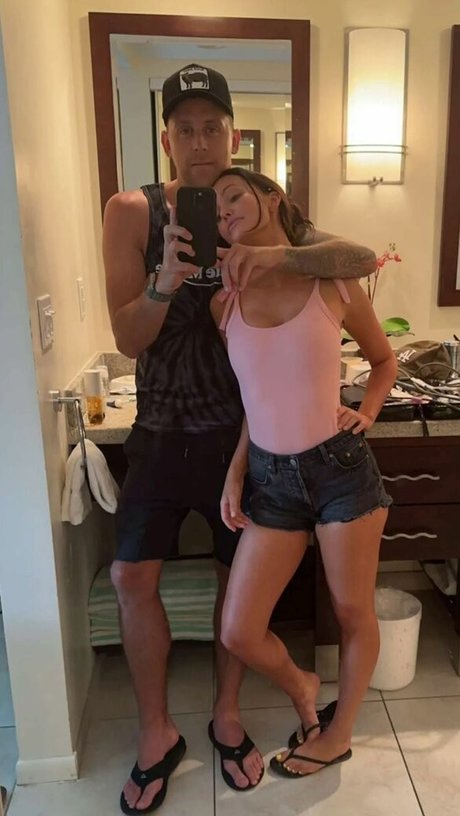 Brittney Atwood erwachsene pornographische galerie