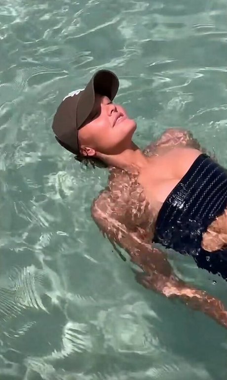 Brittney Atwood erotische nackt galerien