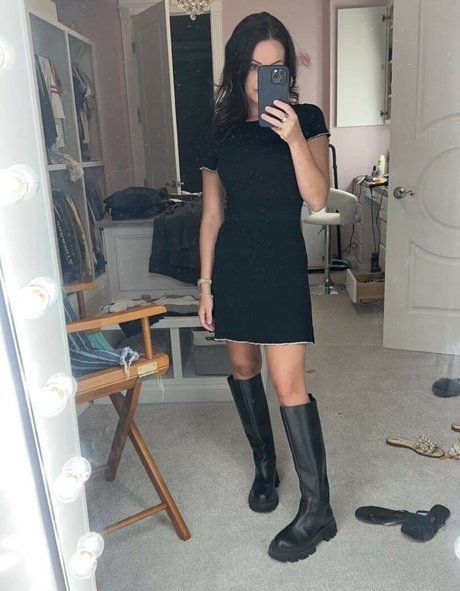 Brittney Atwood nackten pornostar galerie