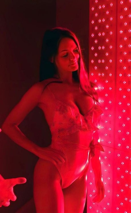 Brittney Atwood sex pornostar archiv