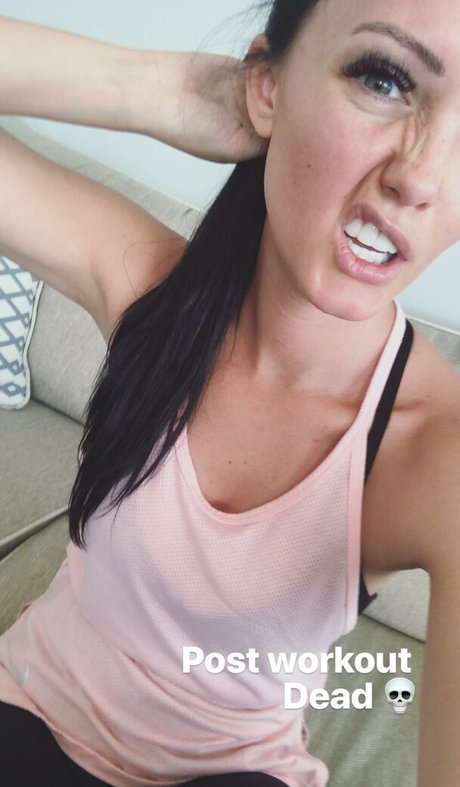 Brittney Atwood schöne pornographische galerie